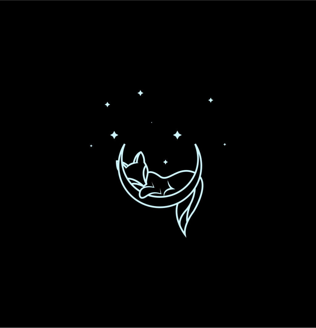 Can I Platinum&nbsp;2026?