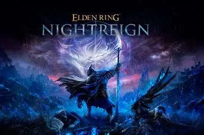 Elden Ring: Nightreign –&nbsp;Review