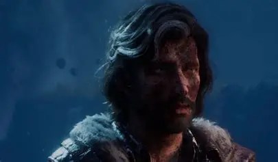 Clair Obscur and Art as&nbsp;Escape